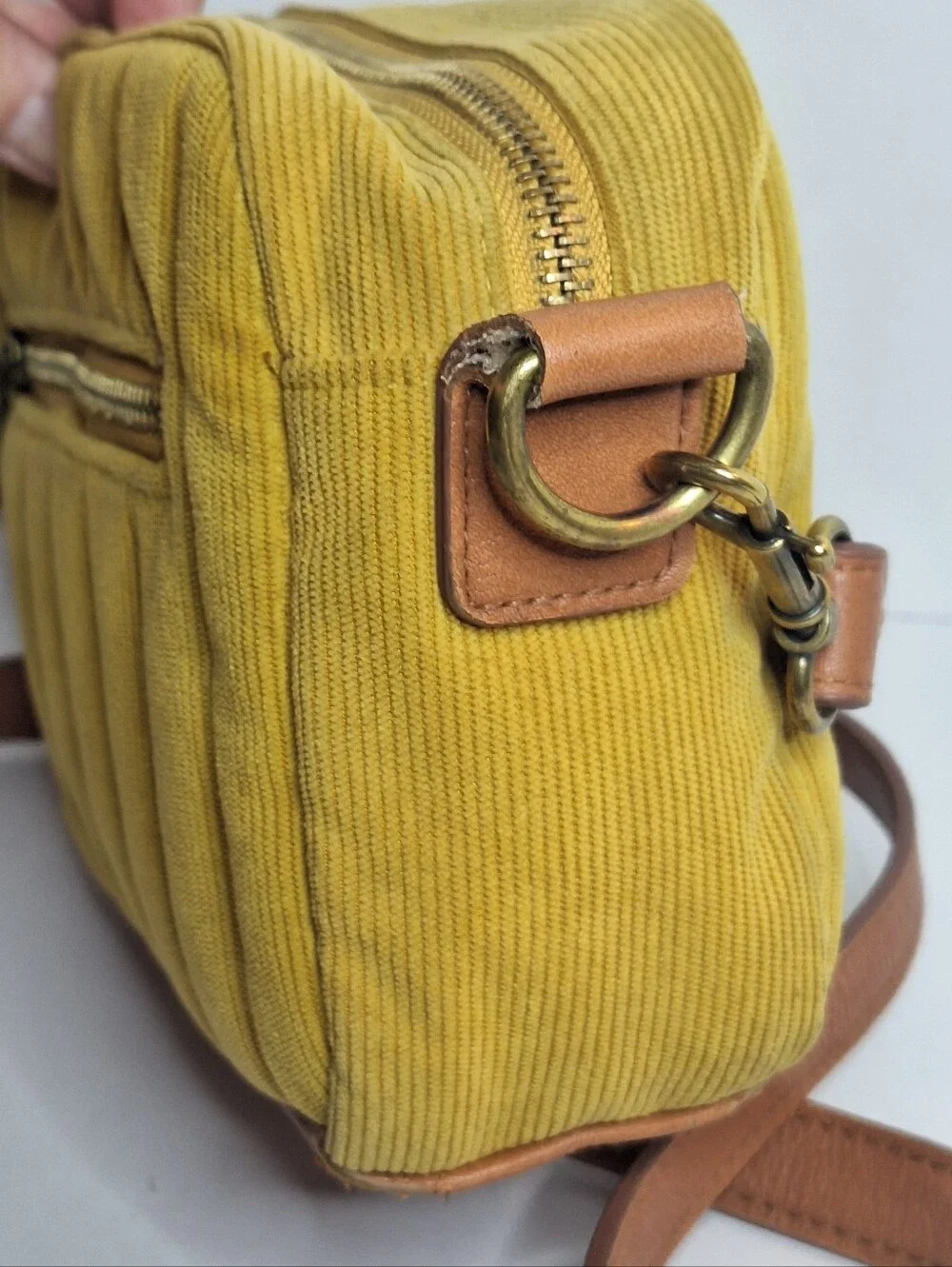 Universal Thread universal thread